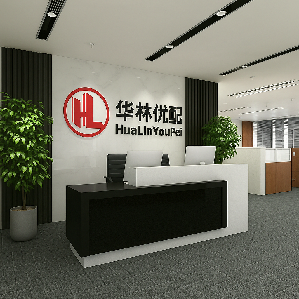 网络配资 没了年薪百万，投行人纷纷考公上岸_工作_吴昊兴_金融人