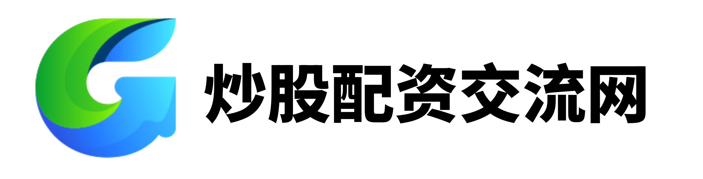 大象配资